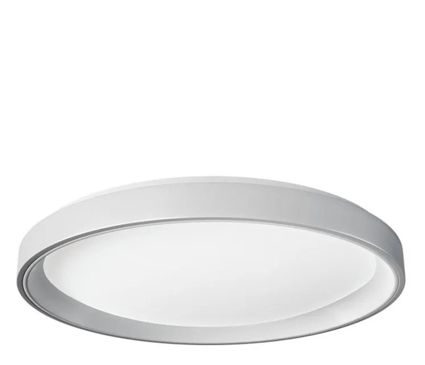 AQARA Inteligentna lampa T1M CL-L02D - 1246373 - zdjęcie 3